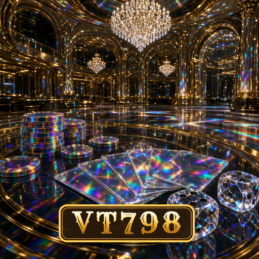 vt798 APK Indonesia - Panduan Lengkap dan Tutorial