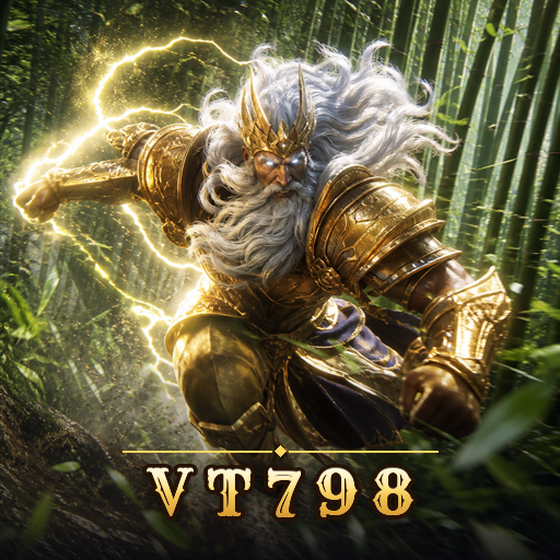 vt798 APK Indonesia - Panduan Lengkap dan Tutorial