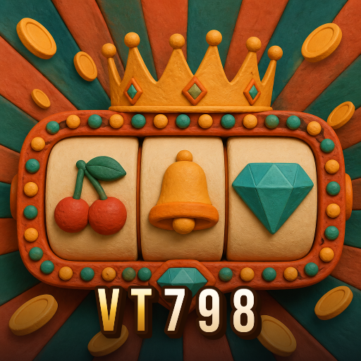 vt798 APK Indonesia - Panduan Lengkap dan Tutorial