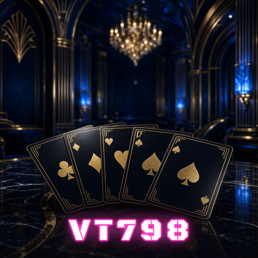 vt798 APK Indonesia - Panduan Lengkap dan Tutorial