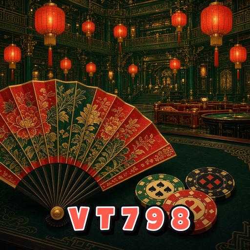 vt798 APK Indonesia - Panduan Lengkap dan Tutorial